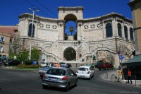 /album/foto-cagliari-vinne-sklepy/a0004-cagliari-jpg2/